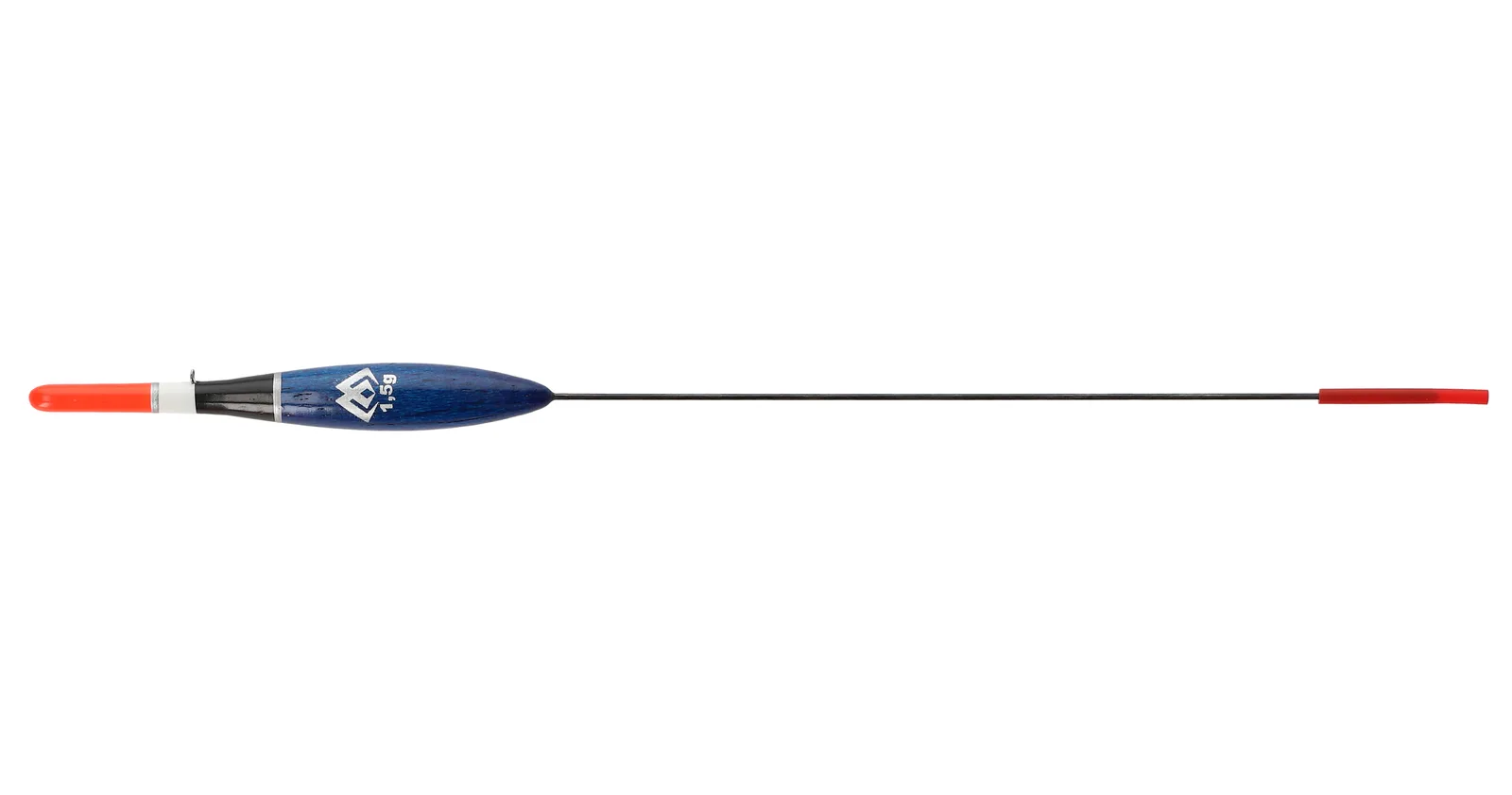 Mikado Spławik Ex Stały 059