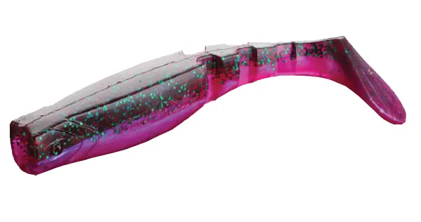 Kolor 116