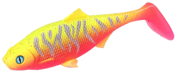 Kolor FR