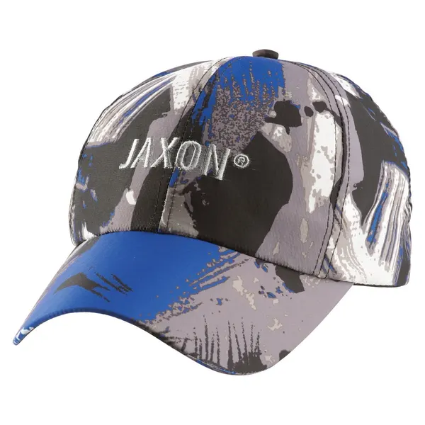 Jaxon Czapka z daszkiem UJ-CZA01B
