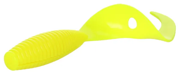 Kolor Lemon
