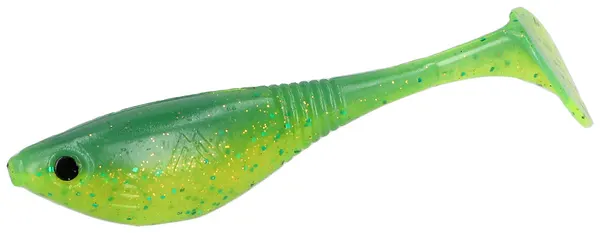 Kolor 344