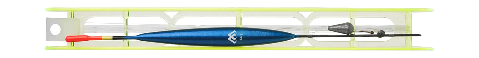 Mikado Spławik Zestaw SMSZ-027