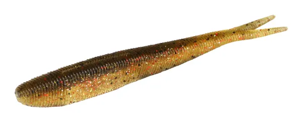 Kolor 345 / 1 opak. (5 szt.)