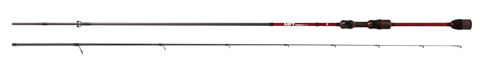 Mikado Wędka Mft Perch