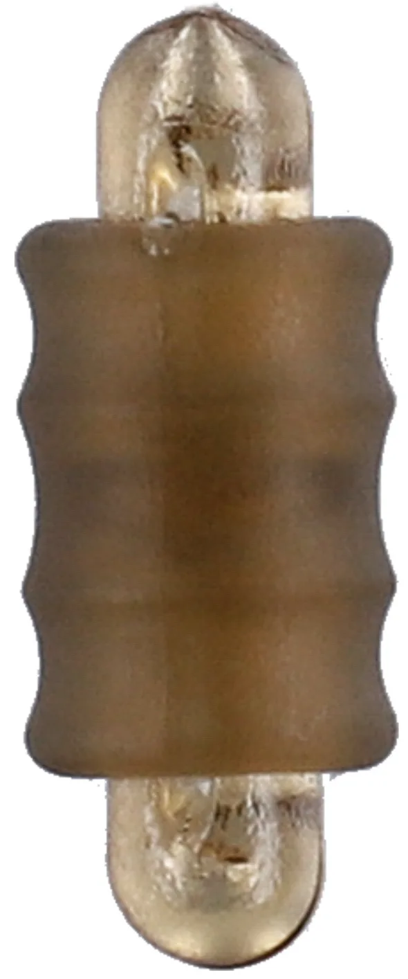 Mikado Łącznik Mf Line Connector do Żyłki AMF16
