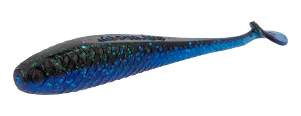 Kolor BB