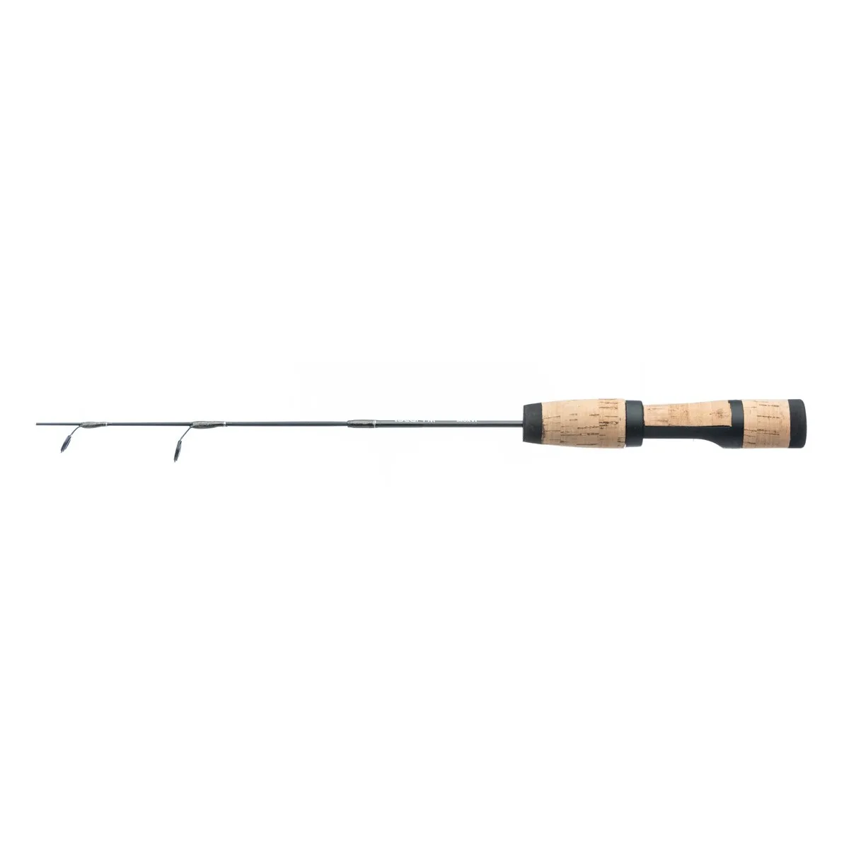 Jaxon Wędka Classic Ice Multitip WJ-IRD01/2