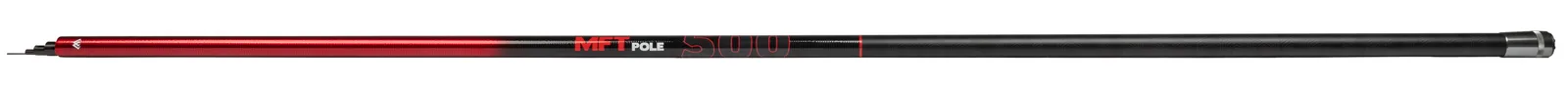 Mikado Wędka Mft Pole