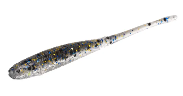 Kolor Crystal flash