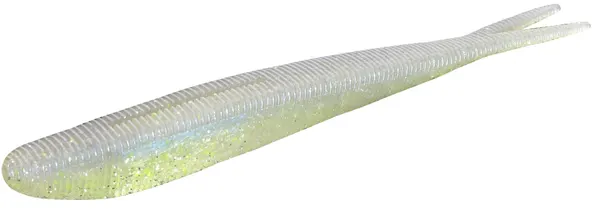 Kolor 381 / 1 opak. (5 szt.)