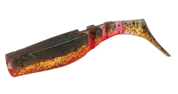 Kolor 130
