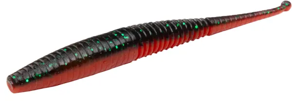 Kolor RB